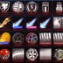 RL323 Account with Black Dingo, BM, 1200cr, Inventory + 1190 LVL