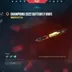 NA 39 skins | Champions 2022 Butterfly Knife | Champions 2022 Phantom | Spectrum Phantom | Prime//2.0 Phantom | Origin V