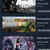  ONLINE STEAM | Green Hell, Left 4 Dead, ARMA 3, ETS 2 and 10 GAMES total costs 230 USD | FULL ACCESS | WARRANTY 