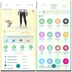 LVL 40 | 4 Legendary | 6 Shiny | 3 Mythical | 1 Shiny Hatched | 10 Costume | 10 Dynamax | 625 Item Storage |425 Pokemon 