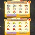 | 7500 BARN STORAGE LEVEL 90 | SILO 880:2050 | 7500 BARN FILLED | 8.9 MILLON COINS | 716 DIAMOND | INSTANT DELIVERY |