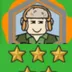 99 Nights in the Forest Big Game Hunter Class 5 star 99 NITF Instant Delivery