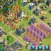 RISE79: 27M Might - Vip 14 - 6PP - 225 gold Statu - Castle 21 - 1 Farm