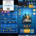 7K GEMS❗60X MAX [13X ELITES] EVO-20❗10K TROPHY! 1643 COLLECTION LEVEL! KT-15! NC AVAILBLE! 93 OLD EMOTE! 135 BADGES!