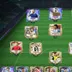 Maradona Account | 121 OVR | 122B TeamValue | Full Maxed Out Xi with Super Sub | 4K Rankups | Ea | Android & iOS Both.