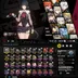 1481 - All Platform - NA(USA) - Level58 - 30 Character 17 5'Star - 14 Engine 5'Star - 8 Bangboo 5'Star - Yuzuha 