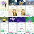 2347 Level 74 Legacy 48. Eternatus Mewtwo100 Legends100 x22 Shiny Shadow Mewtwo SHUNDO Raikou Shundo Mega Metagross