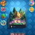 🔥Arena 25 🔥KT 15 [Trophy 10K] 56x Max Card | Xp 61 [Rename Yes] 13x Evo Card | 4 Year's Old ID | 100x Empres | Instant