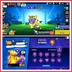 858 GEMS | 56.6K TROPHY | 32 MAX [ 23 HYPERCHARGED ] | 12 BUFFIES | 28 PRESTIGE | 169 SKINS | FULL ACCESS 