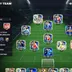 FC FIFA MOBILE  /All Platform Global  - Over 125/102B Value  - 508M Gold