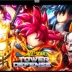 All Star Tower Defense X|50+LVL| 21k+ Gems| 265+Traits| 180+Stat Dice| 12+Bounded Dice|Immediate delivery 0