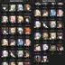 All platform - EU - Level59 - 30 Character 17 5'Star - 11 Engine 5'Star - 17 Bangboo 5'Star - Miyabi - 1696