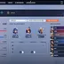 OW118//Overwatch 2 Celestial Juno Oni Kiri Mercy Support Diamond 5 Account