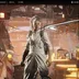 ARC RAIDERS (STEAM ) Game Purchased