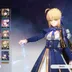 NA | TR68 | Female | 44 5 Stars ( Characters & Light cones ) | E2 Saber  E2 Archer  E3 Bronya  E1 Bailu  E1 Dan Hen