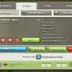 Cwl Rank- Master-1 | Pure English Name : FigHteR.. Devil | Clan Lvl-19 | Cp-Yes | War Win-205 Loss-90 | instant delivery