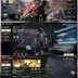 13k Likes | Tier 400 🔥Damascus n Diamond Camos 🔥7x Myth Weapn | 25x Legend Weapn | Dark Shepherd Astral| Sniper Based