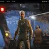 ARC RAIDERS  (STEAM ) Game Purchased - INCULDED
