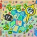 Bee Swarm Simulator Account Unverified BSS 27 BEES 214 TICKETS