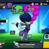 🌟348 SKINS🌟83.600 TROPHIES | 104 BRAWLERS | 52 HYPERCHARGE | 60 MAX | 66 PRESTIGE | 25 BUFFIES