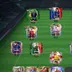 F942! EXCLUSIVE  126 OVR | 118B T.V. | 1B COINS | UTOTS MESSI x RICE x VITINHA | TWG DEMBELE x RAPHINHA | ANDROID/IOS.EA