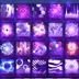 RL339 TW Octane, Fennec, 30+ Car's, 40+ BM's, Level 1, Platform: Epic Games, PC
