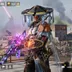 OG ID Max Level 400 | 11x Myth Weapn | 35x Legend Weapn | Legend Soldier- Hidora Kai | Legend Wingsuit| Shift Buyer Mail