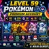 🎯2017 OLD RARE  LVL 59)🐓 2018 OLD MEWTWO) 719 TRADEABLE PG) HO-OH ZAPDOS PG RARE) 228 LEGENDRY | RARE COLLECTOR