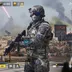 Premium codm | 4 Mythic 9 Legend  300epic guns | 130 skins | lvl 400 | it can be changed to your email | D106