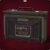 .338 Lapua Mag AP AWM Ammo 50 Rounds 0
