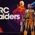  Arc Raiders Steam -Game Purchased - Included Full Access - Instant 65 Blueprint - 2.5 Million Coins