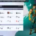 🔥Marvel Rivals Ready For Rank Account (Full Access) 🔥