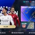 A01 | 122 gen | Fc mobile | Henry | Yamal | Doué 