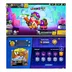 💎FULL ACCESS | 21K TROPHY | 90 BRAWLER | 26 MAX💎 | 24 HYPER | 250 SKINS | INSTANT DELIVERY | LIFETIME WARRANTY 