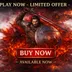 Crimson Desert  +500 Premium Paid Games  Steam Offline  Forever Warranty  Fast service