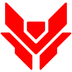 Overwatch Diamond Tank | Double Plat | Srason1 | Diamond2 Tank | Plat2 DPS | Plat4 Supp | RFR OQ 0