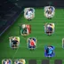 A220! PREMIUM 125OVR | 86B T.V.| UTOTS DEMBELE x DIMARCO | TOTS VAN BASTEN x G.BAST | STAR SHARD 19K | ANDROID / iOS. EA