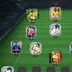 R122! Supreme 124 Ovr | 5k Star Shard & 900M Liquid Coin | 86Bn T.V | 125Ronaldinho-Pele-Bale | Android & iOS Ea Link