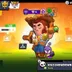 MASTERS 24 | METEORIC FAME 2 | 89K | 96 FULL MAXED P11 | 437 SKINS | WORLD FINALS JANET PIN | 59 PRESTIGE | 70 TITLE