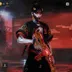 🔥LV.343 🔥 AK117 MYTHIC & 7 LEGENDARY | 146 EPIC GUN | 67 EPIC SKIN | 10CP DRAW | ACTIVISION LINK | INSTANT DELIVERY