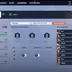 Overwatch Grandmaster 5 DPS OG Account + OG Skins 0 EU PC | legendary