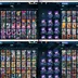 CL 32270 - 89 Rank Omega | Total Card: 2737| Total miss: 2 | Token: 13k4