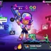 56 BRAWLERS 1000 TROPHIES | 848 GEMS | HC POCO SKIN | 154 SKINS | FREE NAME CHANGE | 2026