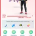 Level 50+ -5 Legend iv100-4 shiny Legend Tokyo BG-Mewtwo Mega Y-149 Legend-14 Hundo-61 shiny-1.2m+ Stardust-60 Location 