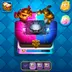 NEAR MAX ACCOUNT | LEVEL 84 - KT LEVEL 16 - COLLECTION LEVEL 2133 | 57 MAXED CARDS LV 16 | 49 CARDS LV 15