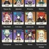 Asia - 54 AR || Tartaglia, Navia, Kazuha, Albedo, Ayaka + 5 Stars | Full Access | Fast Delivery