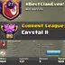 🔥BEST LEVEL 21-30 CLAN || clan capital 10💥 || cheap price choose any one clan