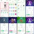 LEVEL 20 Shiny mewtwo Tradable Shiny Ultrabeast Buzzwole Tradable 5x Ultrabeast Tradable 3x Mewtwo Tradable Name Changea