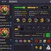 SOLID ALL-ROUND ACCOUNT | Level 115 | 500M Coins | 3,000 Cash | 19 Leg Cues | 3 Cues MAX | Fresh Account
