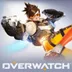 Overwatch Rank Ready  | 20 Matches Completed (Manual)